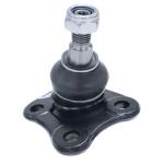 ROTULA DE SUSPENSION SKF VKDS 6397 A