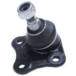 ROTULA DE SUSPENSION SKF VKDS 6398 A