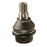 ROTULA DE SUSPENSION SKF VKDS 6399 A