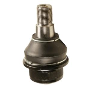 ROTULA DE SUSPENSION SKF VKDS 6399 A