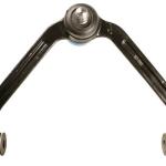 PARRILLA DE SUSPENSION SKF VKDS 6420 A