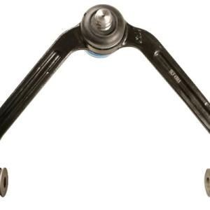 PARRILLA DE SUSPENSION SKF VKDS 6420 A