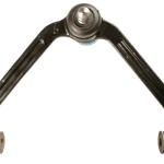 PARRILLA DE SUSPENSION SKF VKDS 6421 A