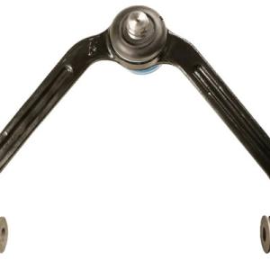 PARRILLA DE SUSPENSION SKF VKDS 6421 A