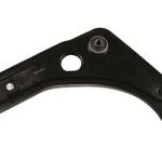 PARRILLA DE SUSPENSION SKF VKDS 6422 A