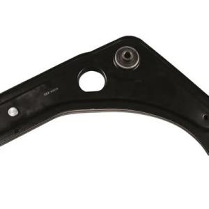 PARRILLA DE SUSPENSION SKF VKDS 6422 A