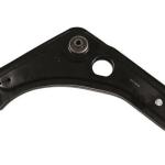 PARRILLA DE SUSPENSION SKF VKDS 6423 A