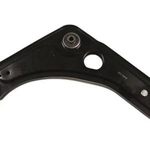 PARRILLA DE SUSPENSION SKF VKDS 6423 A