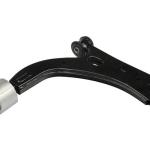 PARRILLA DE SUSPENSION SKF VKDS 6425 A