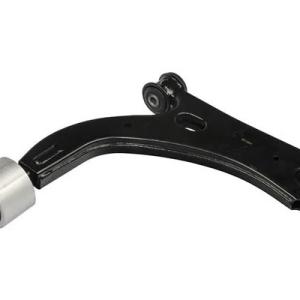 PARRILLA DE SUSPENSION SKF VKDS 6425 A