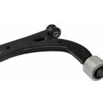 PARRILLA DE SUSPENSION SKF VKDS 6426 A