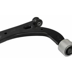 PARRILLA DE SUSPENSION SKF VKDS 6426 A