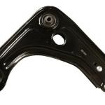 PARRILLA DE SUSPENSION SKF VKDS 6427 A