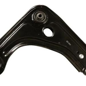 PARRILLA DE SUSPENSION SKF VKDS 6427 A