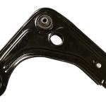 PARRILLA DE SUSPENSION SKF VKDS 6428 A