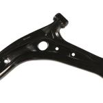PARRILLA DE SUSPENSION SKF VKDS 6433 A