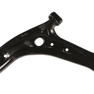 PARRILLA DE SUSPENSION SKF VKDS 6433 A
