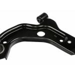 PARRILLA DE SUSPENSION SKF VKDS 6434 A