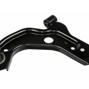 PARRILLA DE SUSPENSION SKF VKDS 6434 A