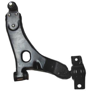 PARRILLA DE SUSPENSION SKF VKDS 6435 A