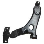 PARRILLA DE SUSPENSION SKF VKDS 6436 A