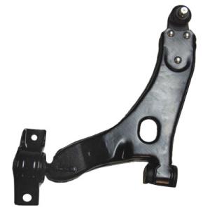 PARRILLA DE SUSPENSION SKF VKDS 6436 A