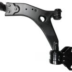 PARRILLA DE SUSPENSION SKF VKDS 6444 A