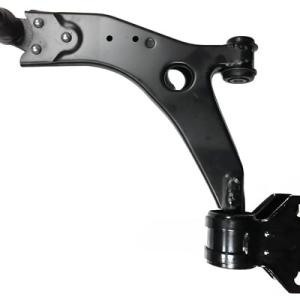 PARRILLA DE SUSPENSION SKF VKDS 6444 A