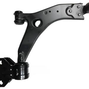 PARRILLA DE SUSPENSION SKF VKDS 6445 A