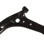 PARRILLA DE SUSPENSION SKF VKDS 6456 A