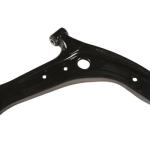 PARRILLA DE SUSPENSION SKF VKDS 6457 A