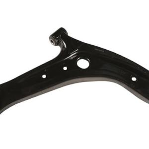 PARRILLA DE SUSPENSION SKF VKDS 6457 A