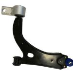 PARRILLA DE SUSPENSION SKF VKDS 6463 A