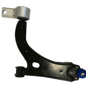 PARRILLA DE SUSPENSION SKF VKDS 6463 A