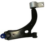 PARRILLA DE SUSPENSION SKF VKDS 6464 A