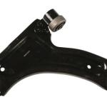 PARRILLA DE SUSPENSION SKF VKDS 6521 A