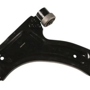 PARRILLA DE SUSPENSION SKF VKDS 6521 A
