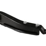 PARRILLA DE SUSPENSION SKF VKDS 6522 A