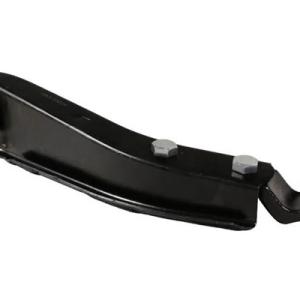 PARRILLA DE SUSPENSION SKF VKDS 6522 A