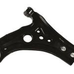 PARRILLA DE SUSPENSION SKF VKDS 6524 A