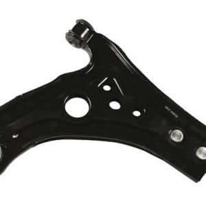 PARRILLA DE SUSPENSION SKF VKDS 6524 A