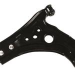 PARRILLA DE SUSPENSION SKF VKDS 6543 A