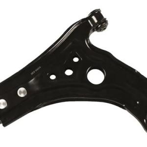 PARRILLA DE SUSPENSION SKF VKDS 6543 A