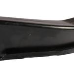 PARRILLA DE SUSPENSION SKF VKDS 6545 A