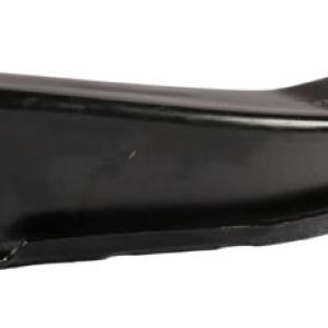 PARRILLA DE SUSPENSION SKF VKDS 6545 A