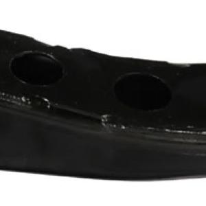 PARRILLA DE SUSPENSION SKF VKDS 6546 A