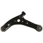 PARRILLA DE SUSPENSION SKF VKDS 6553 A