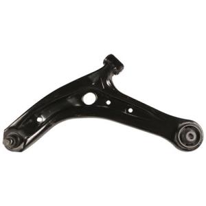 PARRILLA DE SUSPENSION SKF VKDS 6553 A