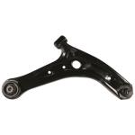 PARRILLA DE SUSPENSION SKF VKDS 6554 A