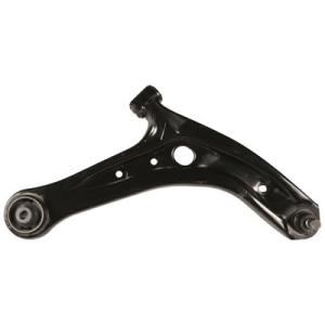 PARRILLA DE SUSPENSION SKF VKDS 6554 A